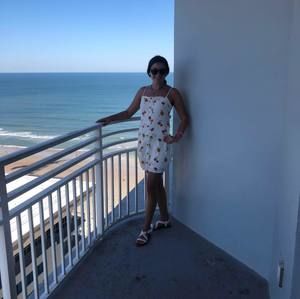 Meet your Posher, Katelyn